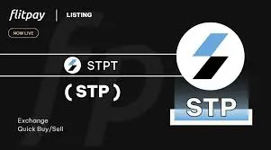 STP